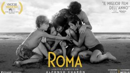 roma-filmi-neden-siyah-beyaz-1280x720.jpg