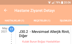 Screenshot_2021-05-17-20-06-51-1.png
