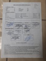 IMG-20210707-WA0003.jpg