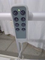 IMG-20211025-WA0015.jpg