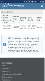 Ekran görüntüleri_20220204-144248.png