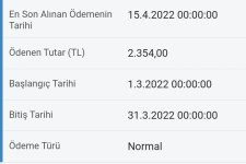 Screenshot_20220401-224233_e-Devlet.jpg