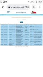 Screenshot_20220721-143907_Chrome.jpg