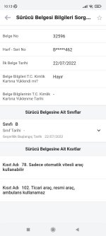 Screenshot_2022-07-26-10-13-07-755_tr.gov.turkiye.edevlet.kapisi.jpg