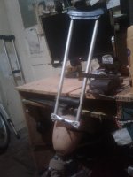 IMG_20220815_005347.jpg