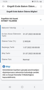 Screenshot_20220819-152631_e-Devlet.jpg