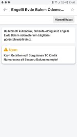 Screenshot_20221030-134155_e-Devlet.jpg