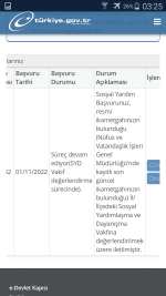 Screenshot_2022-11-03-03-25-10.png
