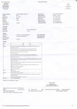 Scan10007.JPG