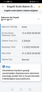 Screenshot_20220426_111041_tr.gov.turkiye.edevlet.kapisi.jpg