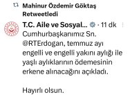Screenshot_20230614_233027_Twitter.jpg