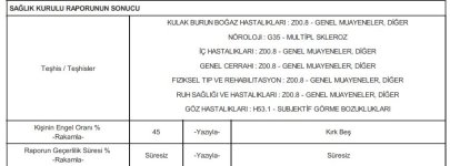 Ekran Alıntısı.JPG