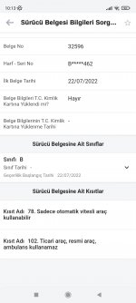 Screenshot_2022-07-26-10-13-07-755_tr.gov.turkiye.edevlet.kapisi.jpg