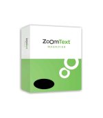 zoomtext2.jpg