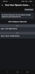 Screenshot_20231130-232703_e-Devlet.jpg