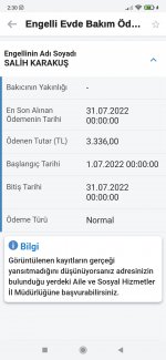 Screenshot_2022-08-19-02-30-40-331_tr.gov.turkiye.edevlet.kapisi.jpg