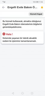 Screenshot_20220820_110619_tr.gov.turkiye.edevlet.kapisi.jpg