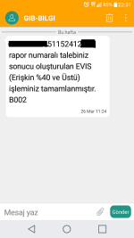 ilk evrak.png