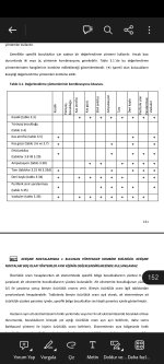 Screenshot_20240718_084116_com.adobe.reader.jpg