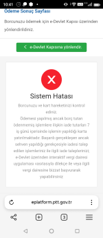 Screenshot_20240904-104110.png