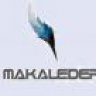MakaleDepo.com