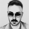 Gokhan Demiral