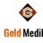 Gold Medikal