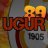 UGUR89