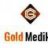 Goldmedikal.com