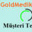 Gold-Medikal